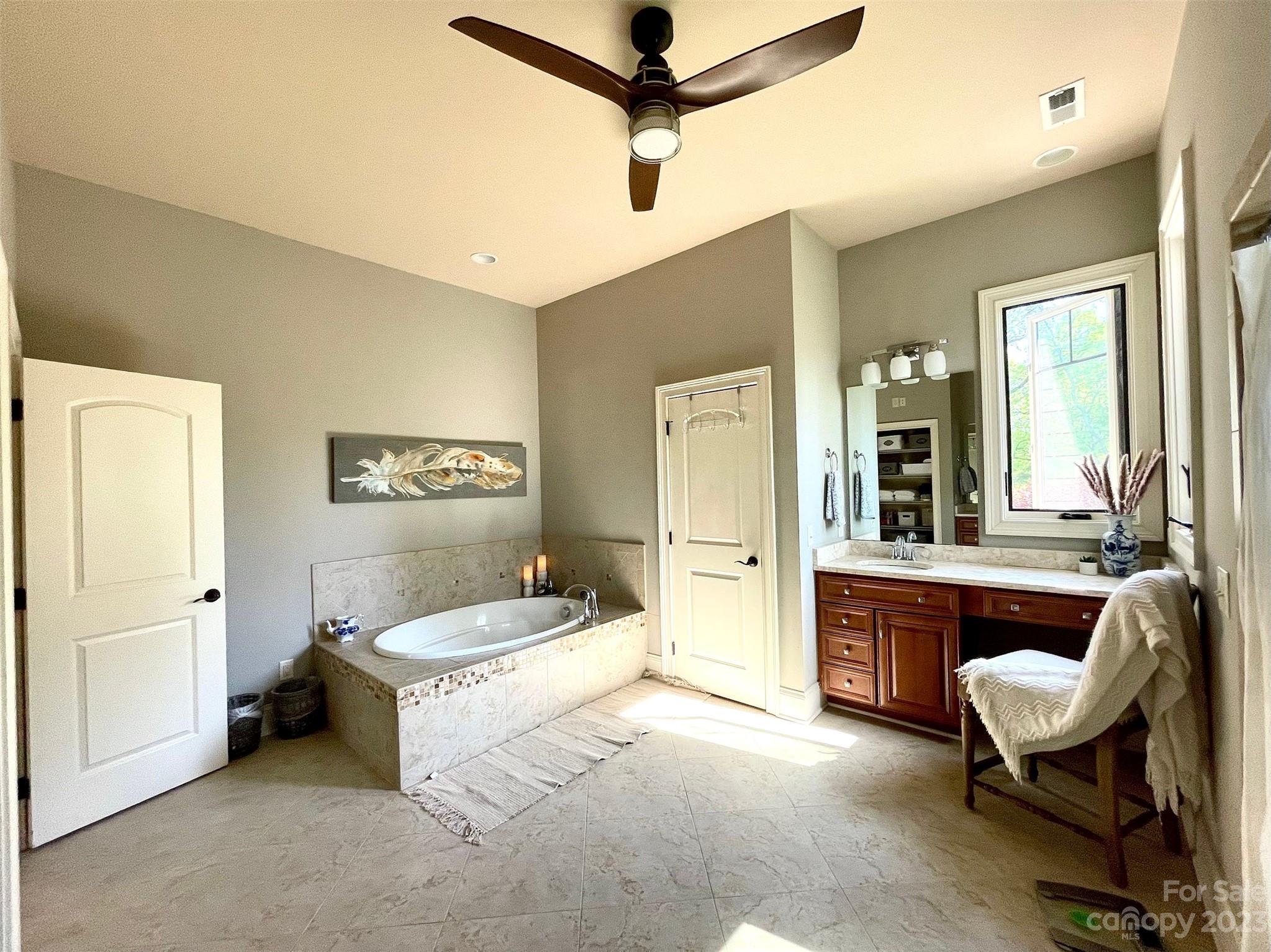 561 Normandy Road Mooresville, NC 28117 - Photo 30 of 35 Gallery Image 30