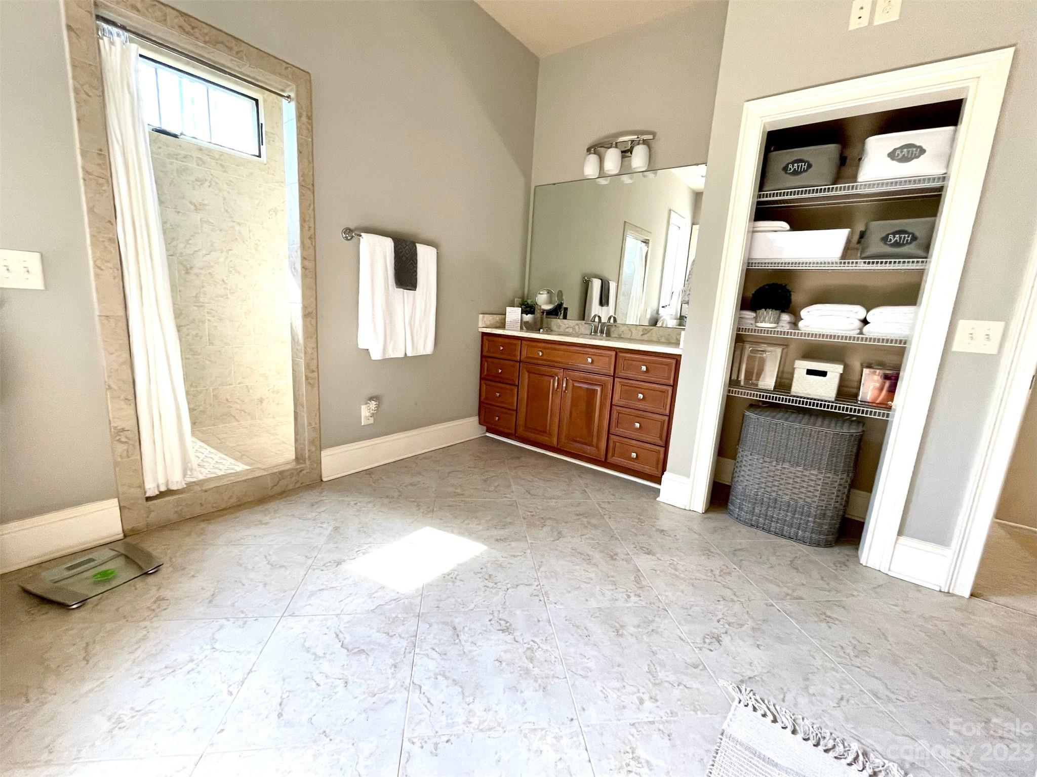 561 Normandy Road Mooresville, NC 28117 - Photo 31 of 35 Gallery Image 31