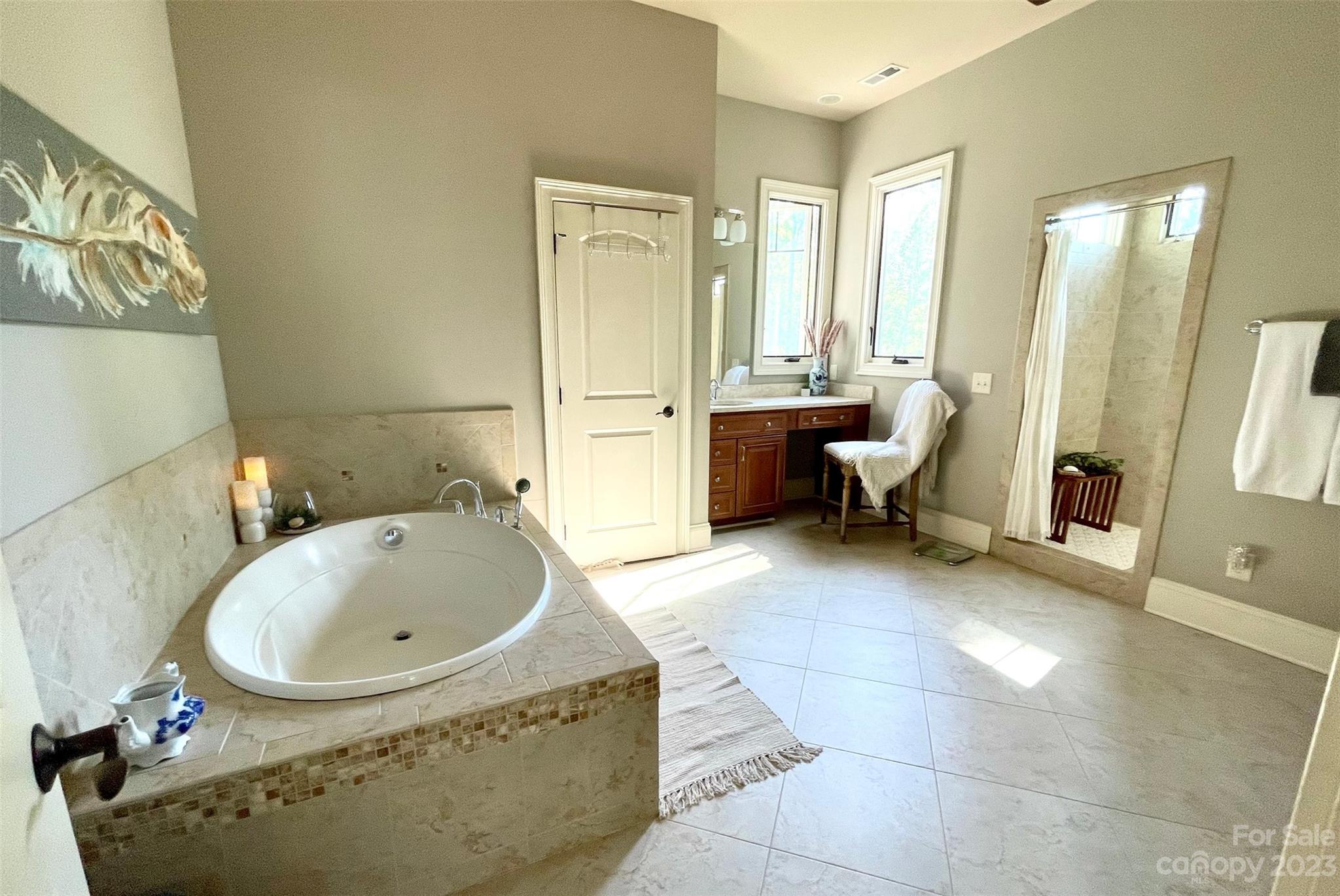 561 Normandy Road Mooresville, NC 28117 - Photo 32 of 35 Gallery Image 32