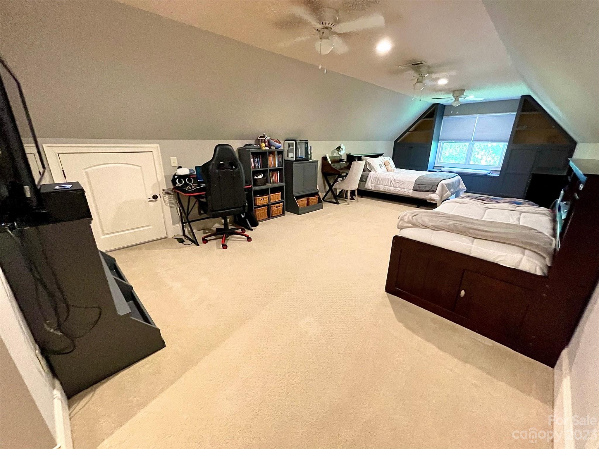 561 Normandy Road Mooresville, NC 28117 - Photo 33 of 35 Gallery Image 33