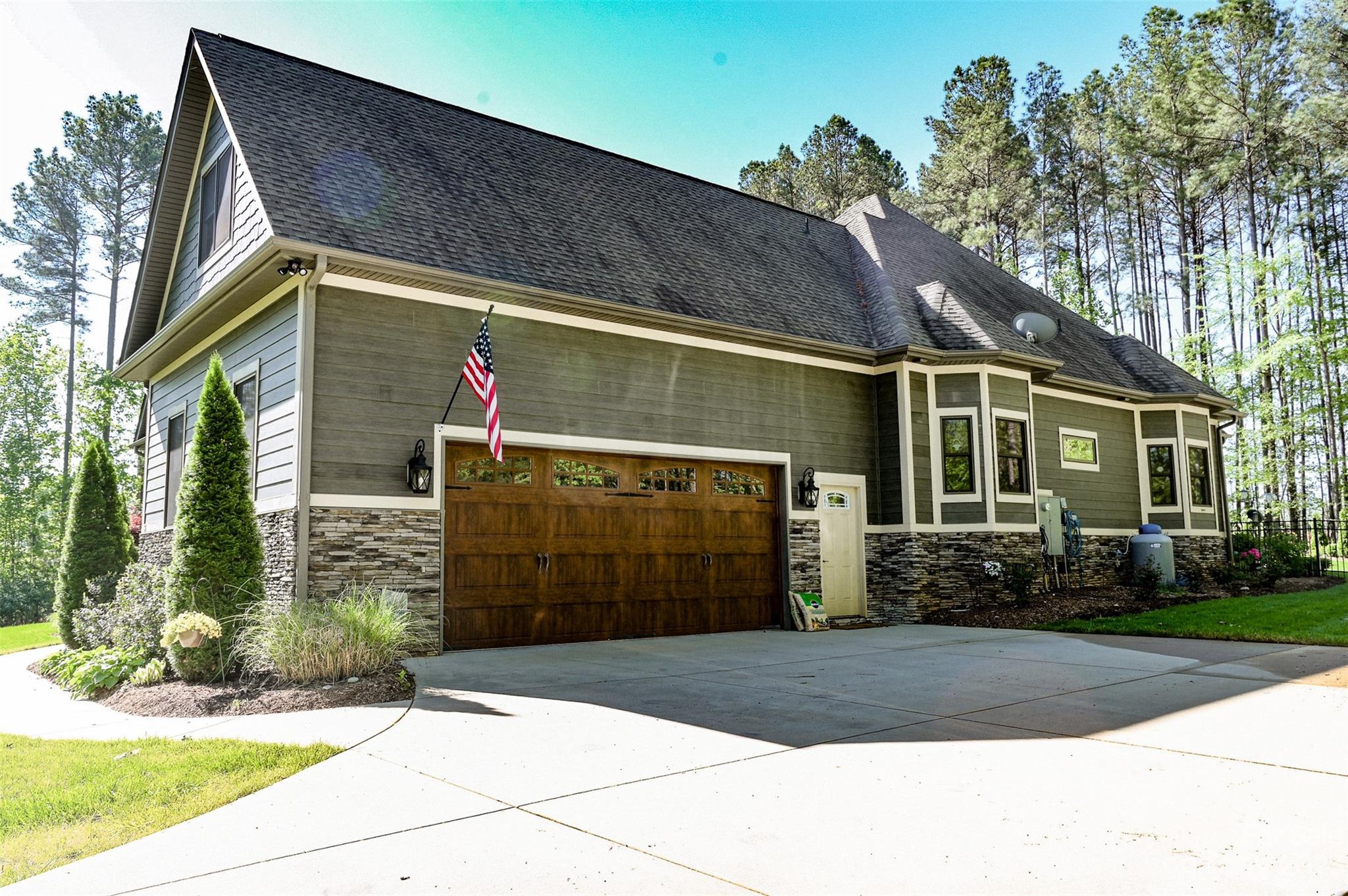 561 Normandy Road Mooresville, NC 28117 - Photo 34 of 35 Gallery Image 34