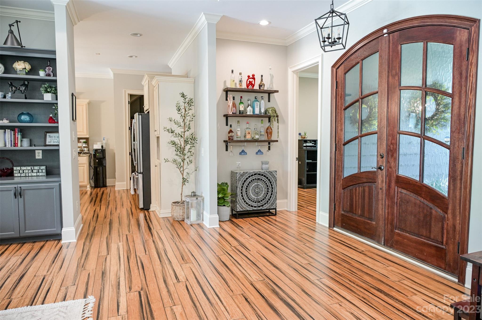 561 Normandy Road Mooresville, NC 28117 - Photo 35 of 35 Gallery Image 35