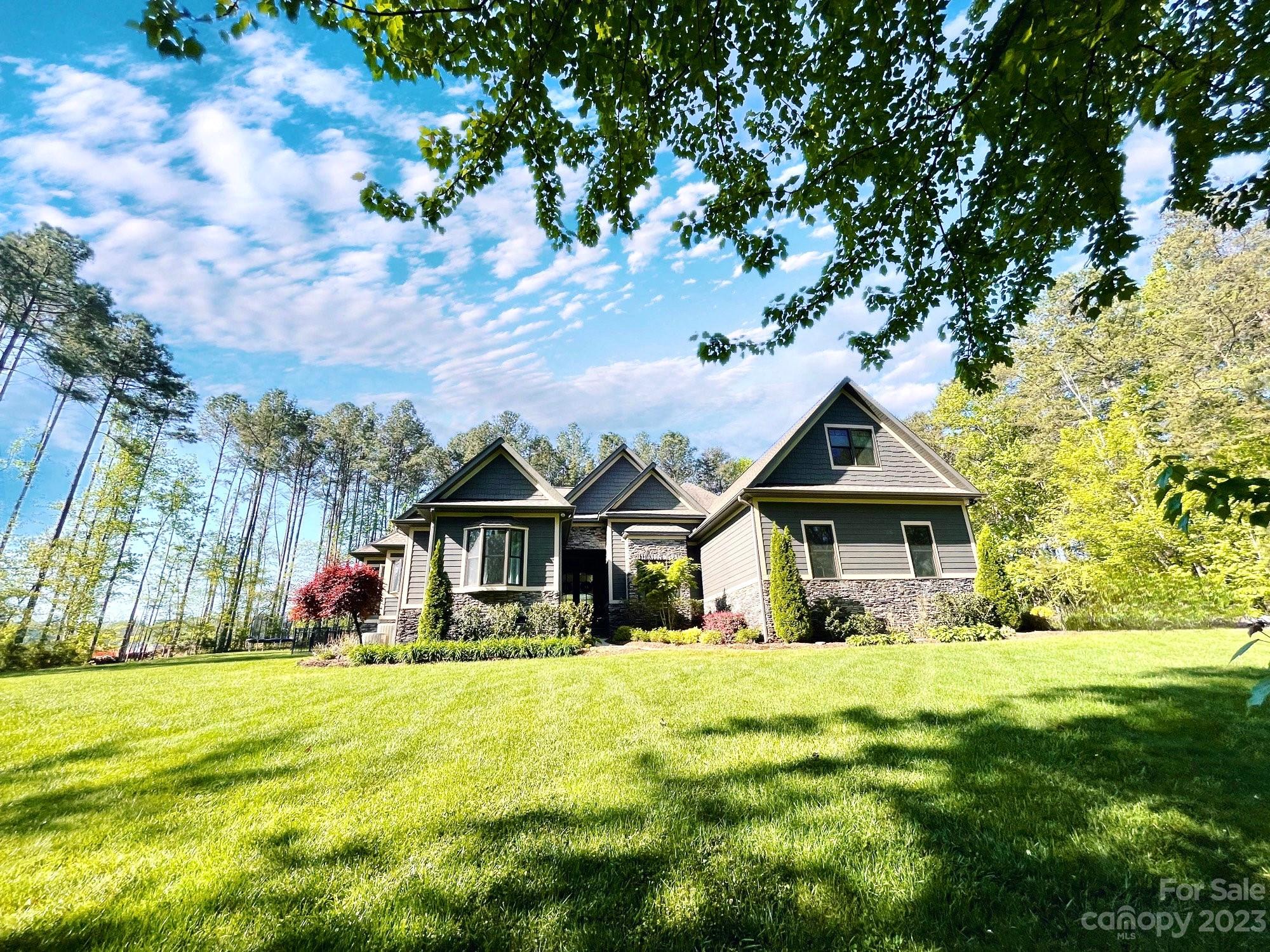 561 Normandy Road Mooresville, NC 28117 - Photo 5 of 35 Gallery Image 5