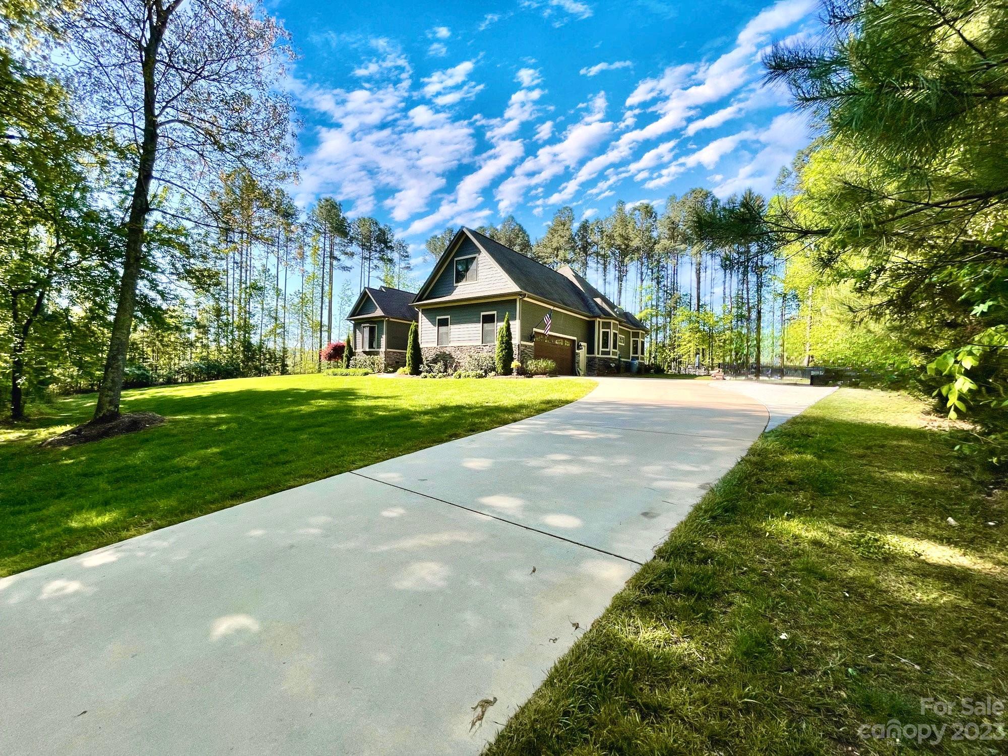 561 Normandy Road Mooresville, NC 28117 - Photo 6 of 35 Gallery Image 6