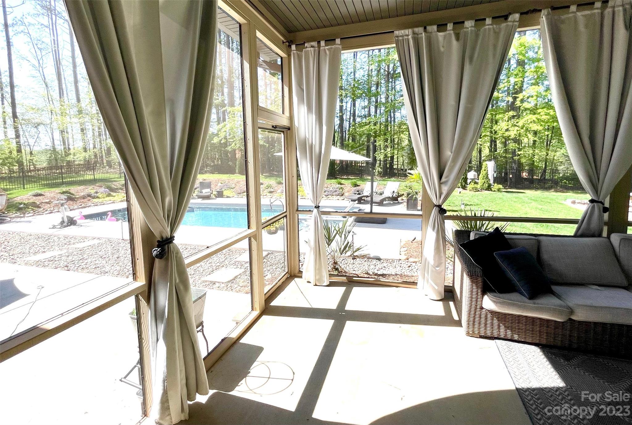 561 Normandy Road Mooresville, NC 28117 - Photo 7 of 35 Gallery Image 7