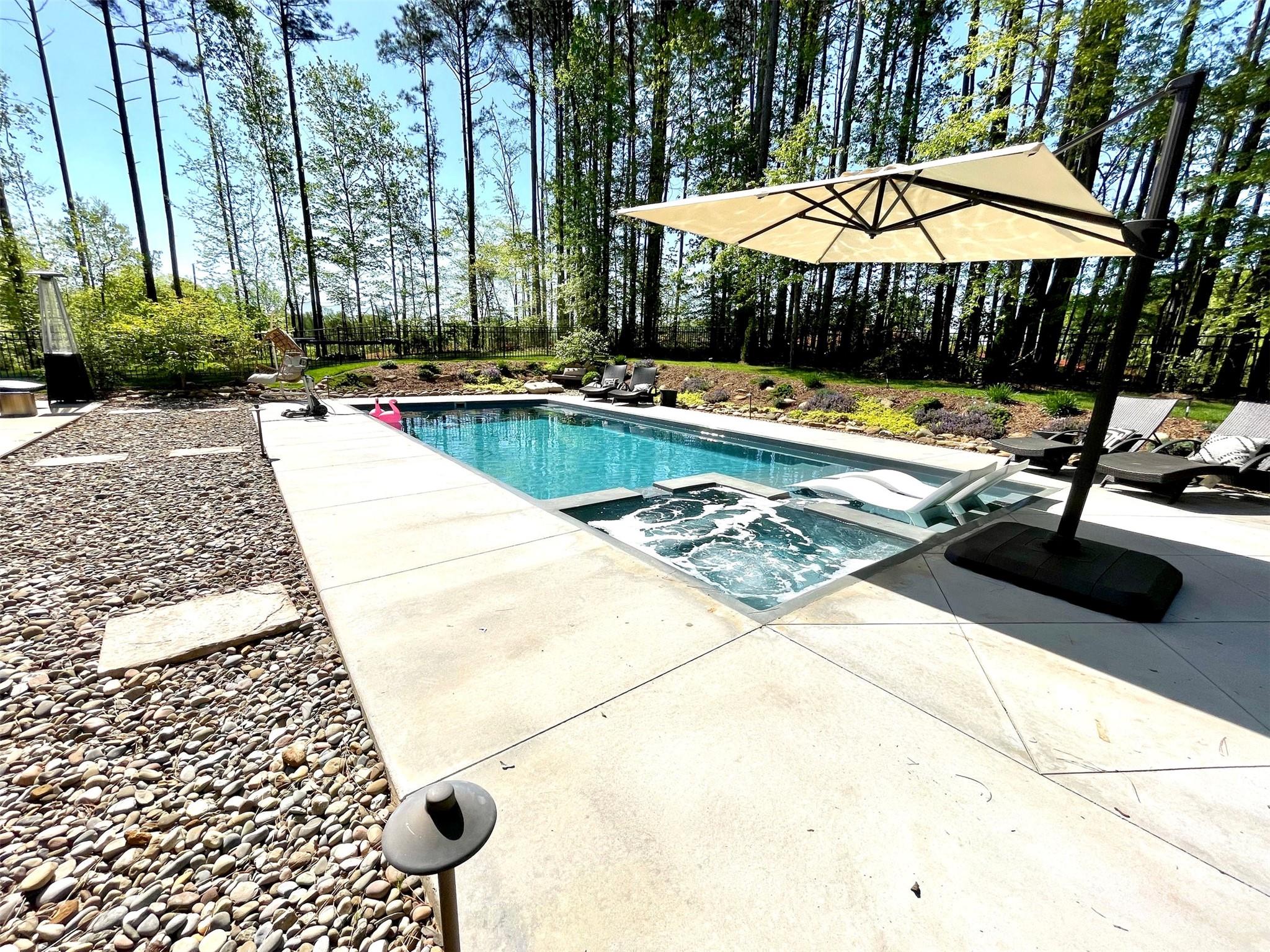 561 Normandy Road Mooresville, NC 28117 - Photo 8 of 35 Gallery Image 8