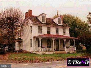 301 Old Limestone Road Oxford, PA 19363 - Photo 1 of 1