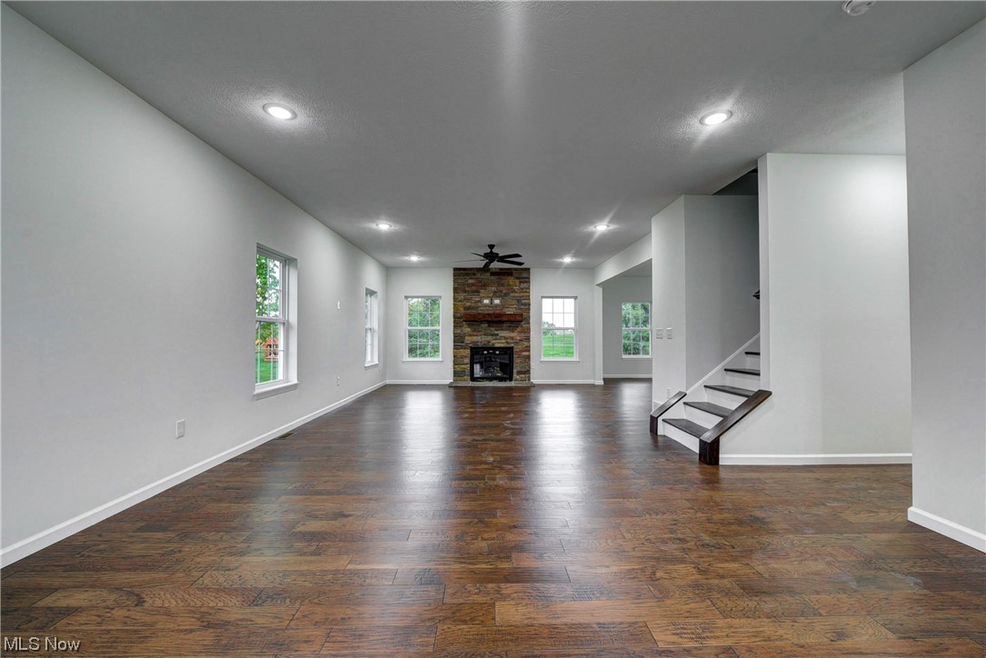 609 Rundle Street Lagrange, OH 44050 - Photo 14 of 35 Gallery Image 14