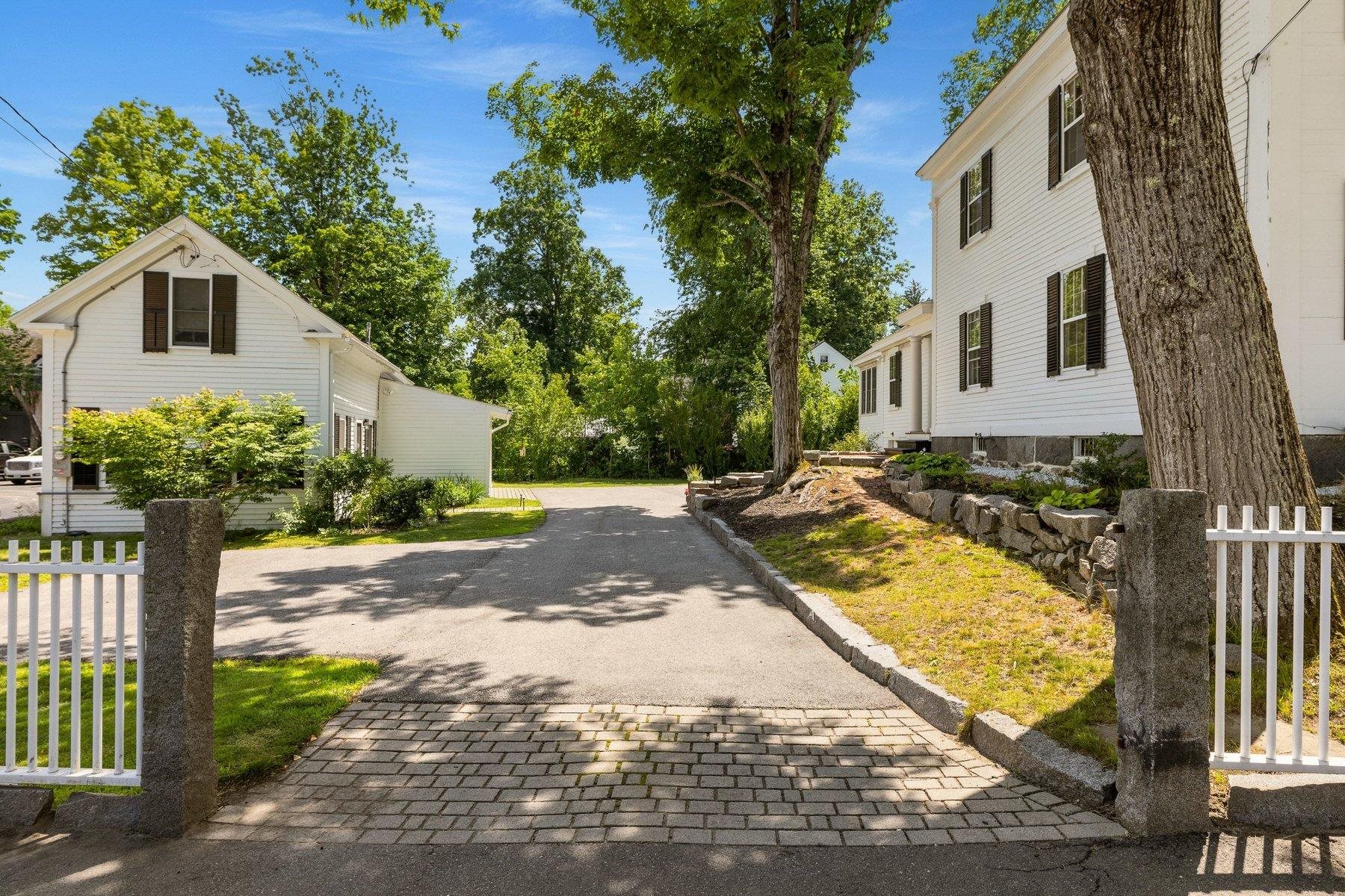 60 Main Street Exeter, NH 03833 - Photo 9 of 58