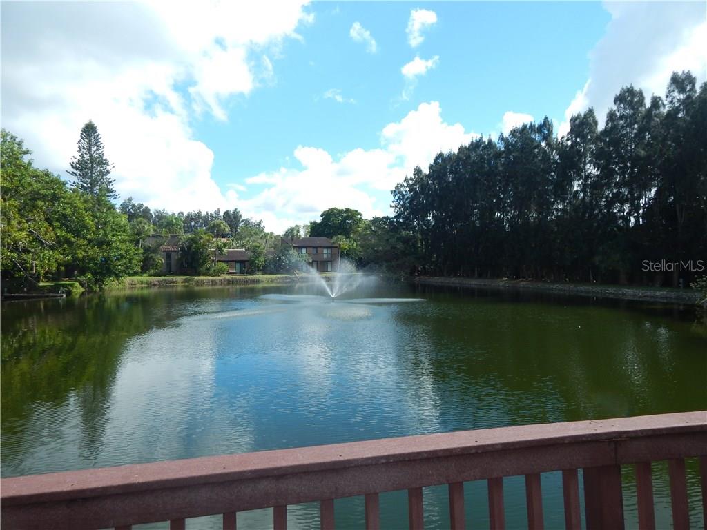 34 Sandy Cove Road, Unit 5 Sarasota, FL 34242 - Photo 1 of 1 Gallery Image 1