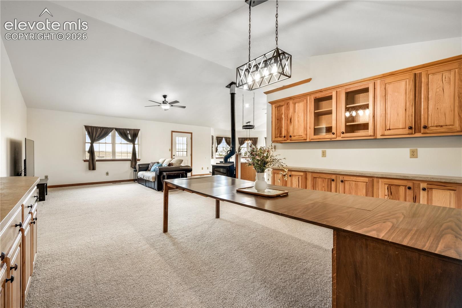 25935 Judge Orr Road Calhan, CO 80808 - Photo 8 of 50 Gallery Image 8