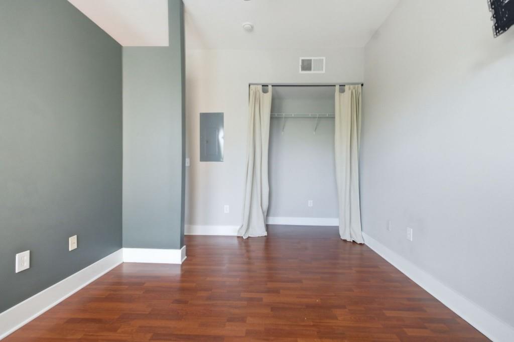 924 Garrett Street, Unit 208 Atlanta, GA 30316 - Photo 26 of 46