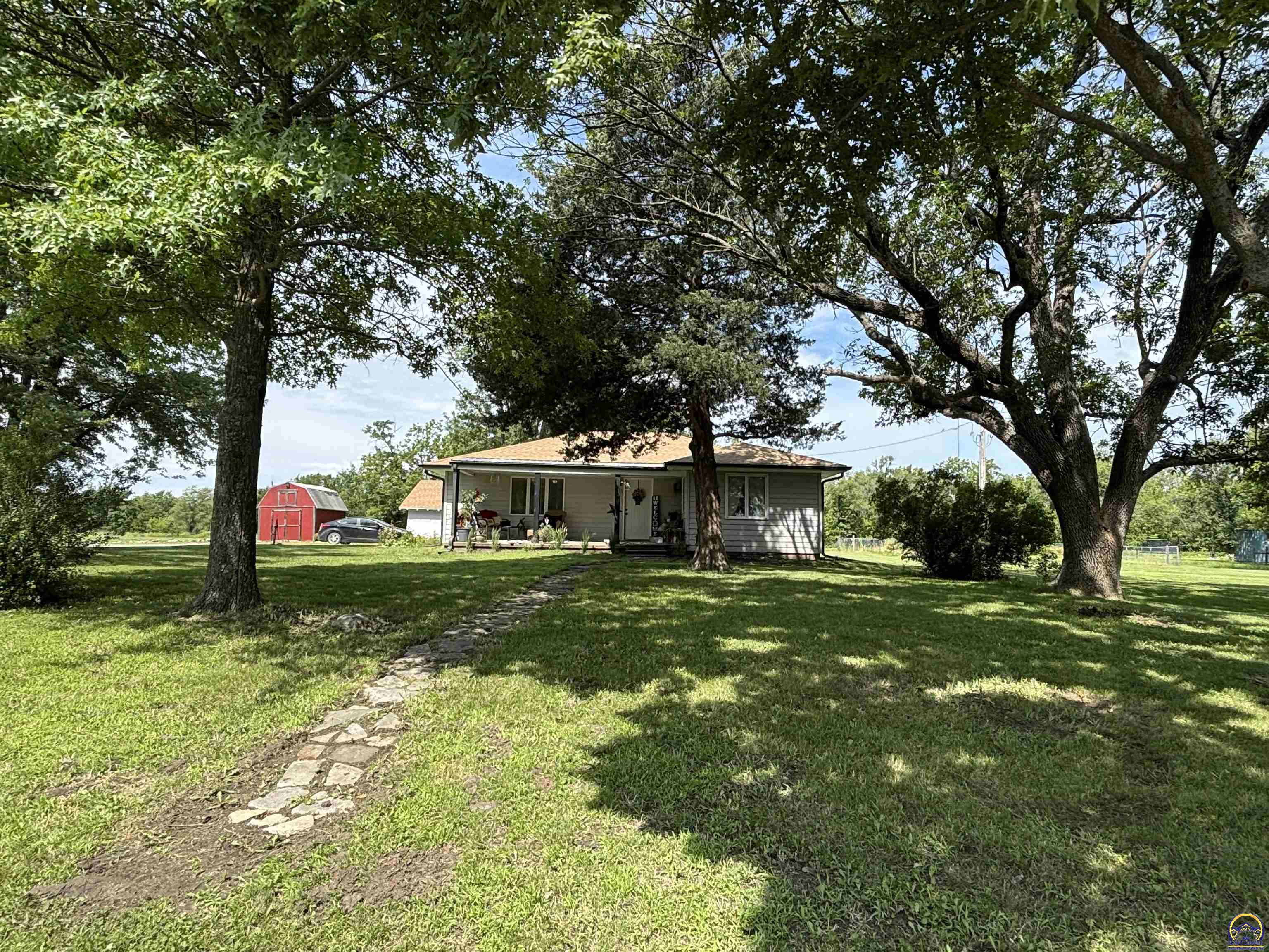 1761 Rd B2 Emporia, KS 66801 - Photo 2 of 25