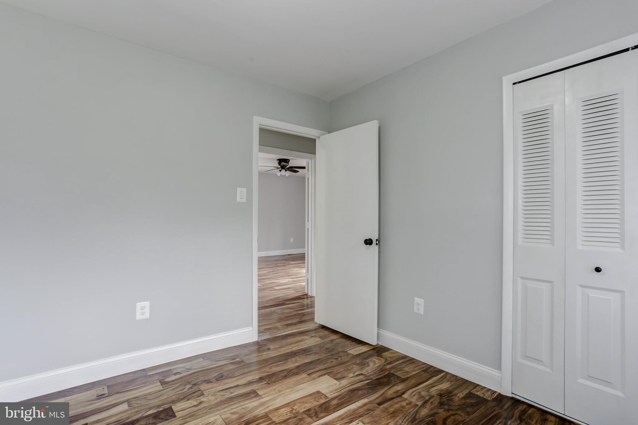 40 Thrush Road Sterling, VA 20164 - Photo 17 of 50 Gallery Image 17
