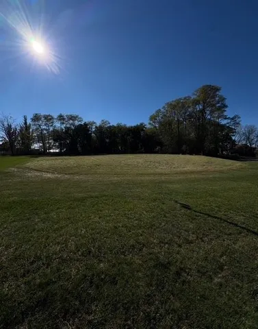 $45,000 | 515 Valley Highland Wi 53543, Highland, WI 53543