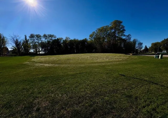 $45,000 | 515 Valley Highland Wi 53543, Highland, WI 53543