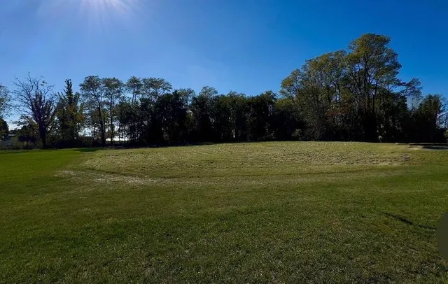 $45,000 | 515 Valley Highland Wi 53543, Highland, WI 53543