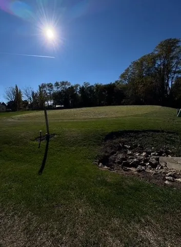 $45,000 | 515 Valley Highland Wi 53543, Highland, WI 53543