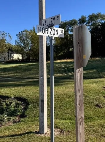 $45,000 | 515 Valley Highland Wi 53543, Highland, WI 53543