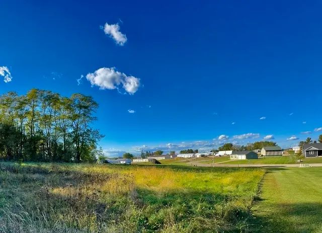 $45,000 | 515 Valley Highland Wi 53543, Highland, WI 53543