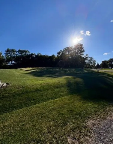 $45,000 | 515 Valley Highland Wi 53543, Highland, WI 53543