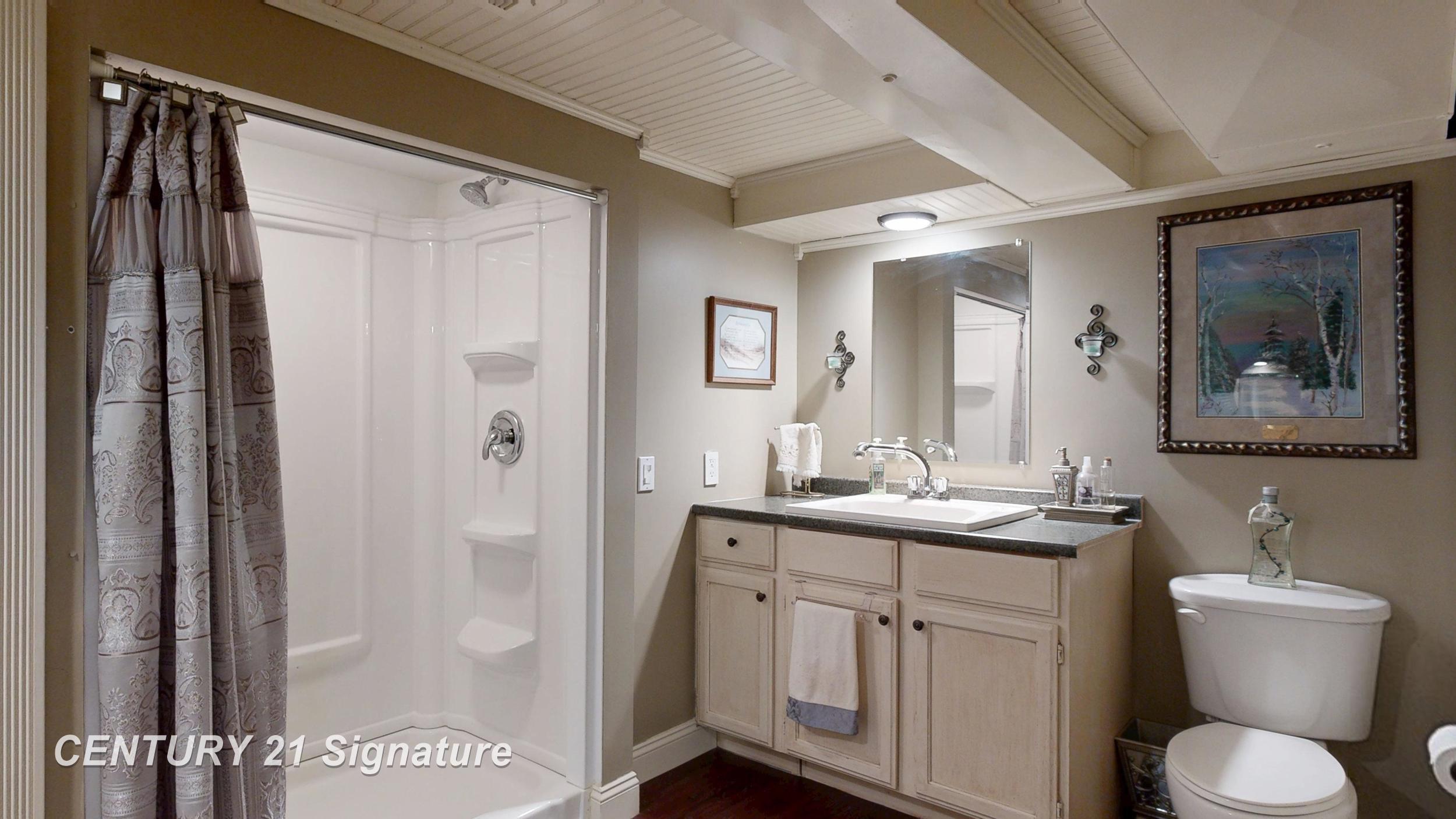 5405 River Ridge Drive Flushing, MI 48433 - Photo 40 of 61