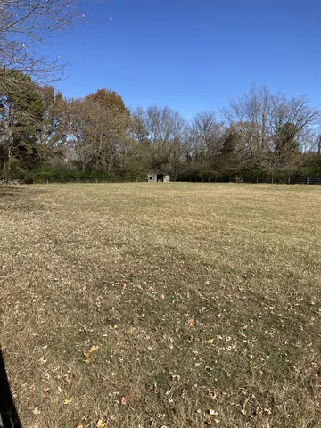 a view of lake view and mountain view