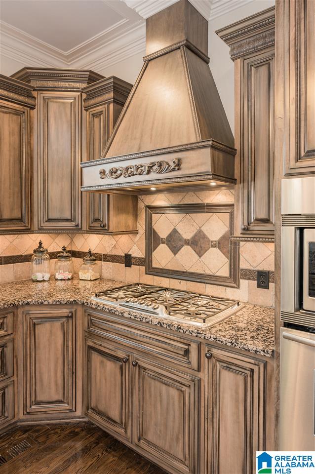 3955 Butler Springs Way Birmingham, AL 35226 - Photo 15 of 50