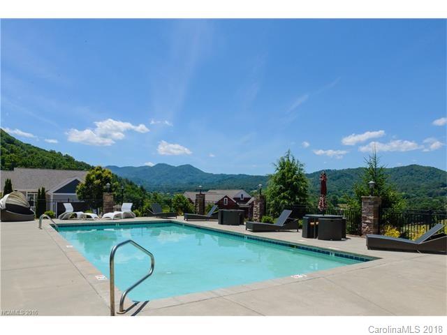 53 Dreambird Road, Unit 103 Leicester, NC 28748 - Photo 3 of 3 Gallery Image 3