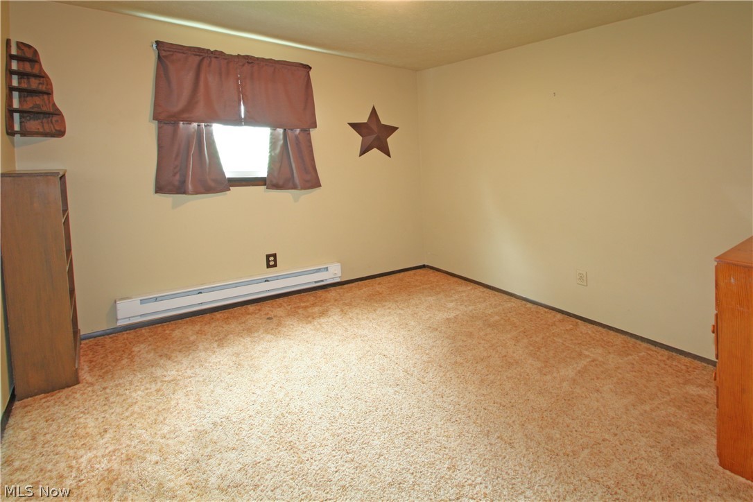 7216 Frailey Road Vermilion, OH 44089 - Photo 19 of 23