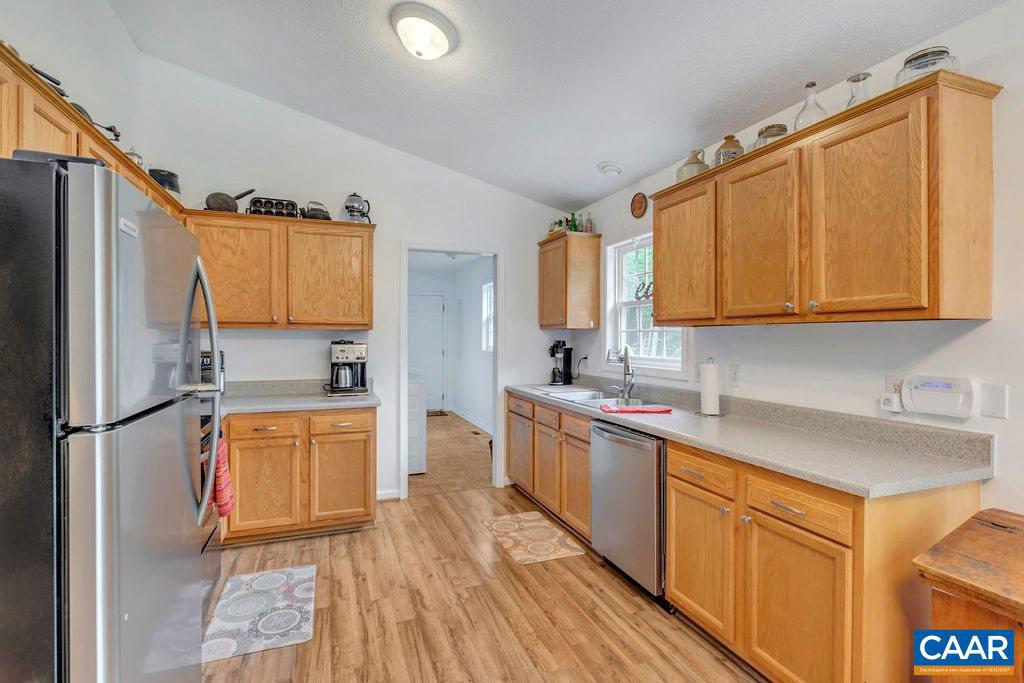 321 White Walnut Road Louisa, VA 23093 - Photo 14 of 29 Gallery Image 14