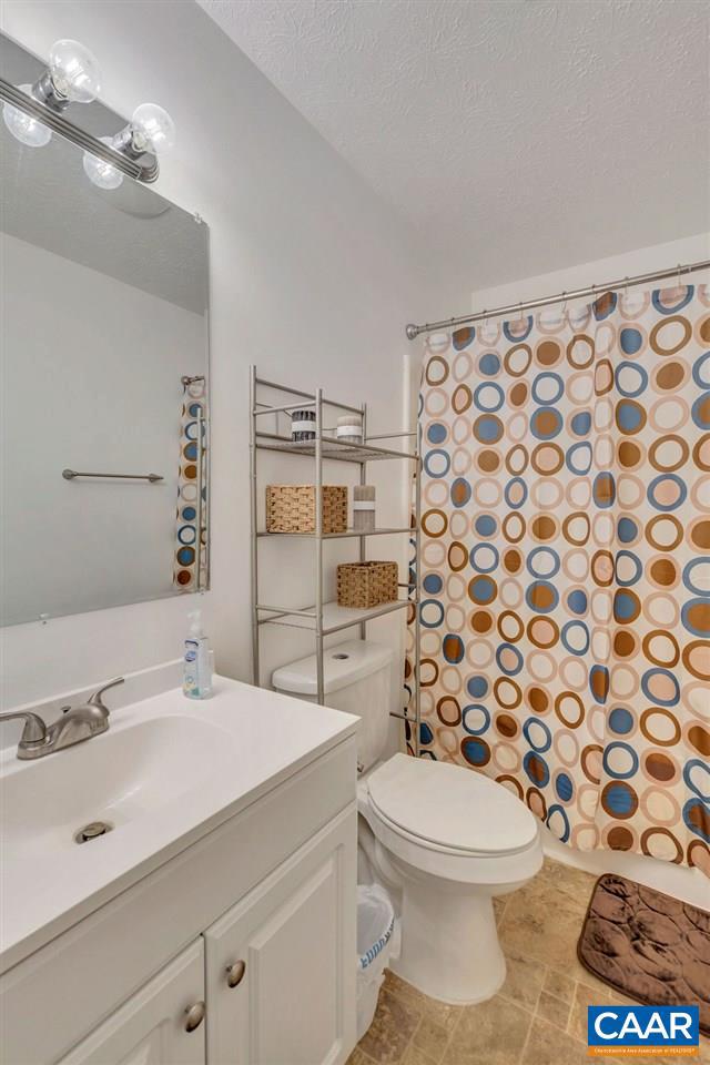 321 White Walnut Road Louisa, VA 23093 - Photo 22 of 29 Gallery Image 22