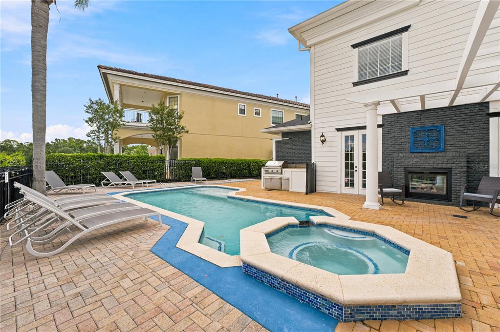 7481 Gathering Loop Reunion, FL 34747 - Photo 60 of 72
