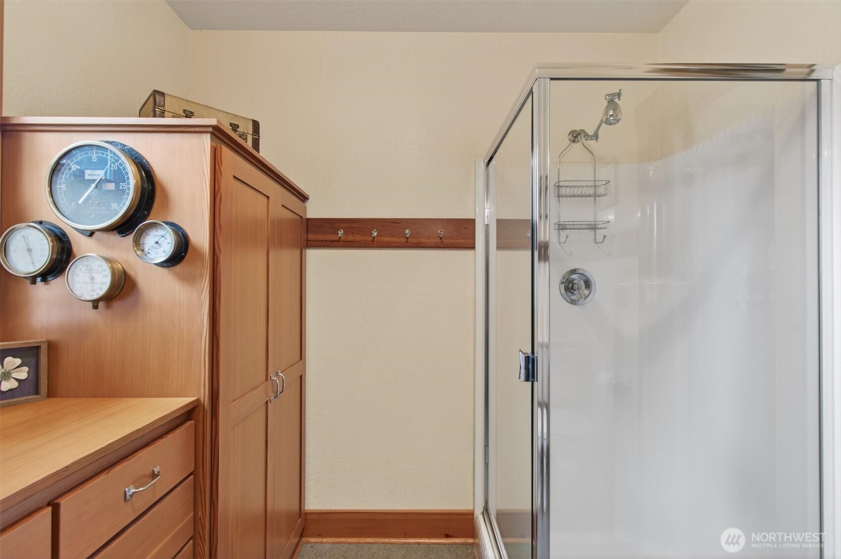 357 East Birnie Slough Road Cathlamet, WA 98612 - Photo 23 of 37