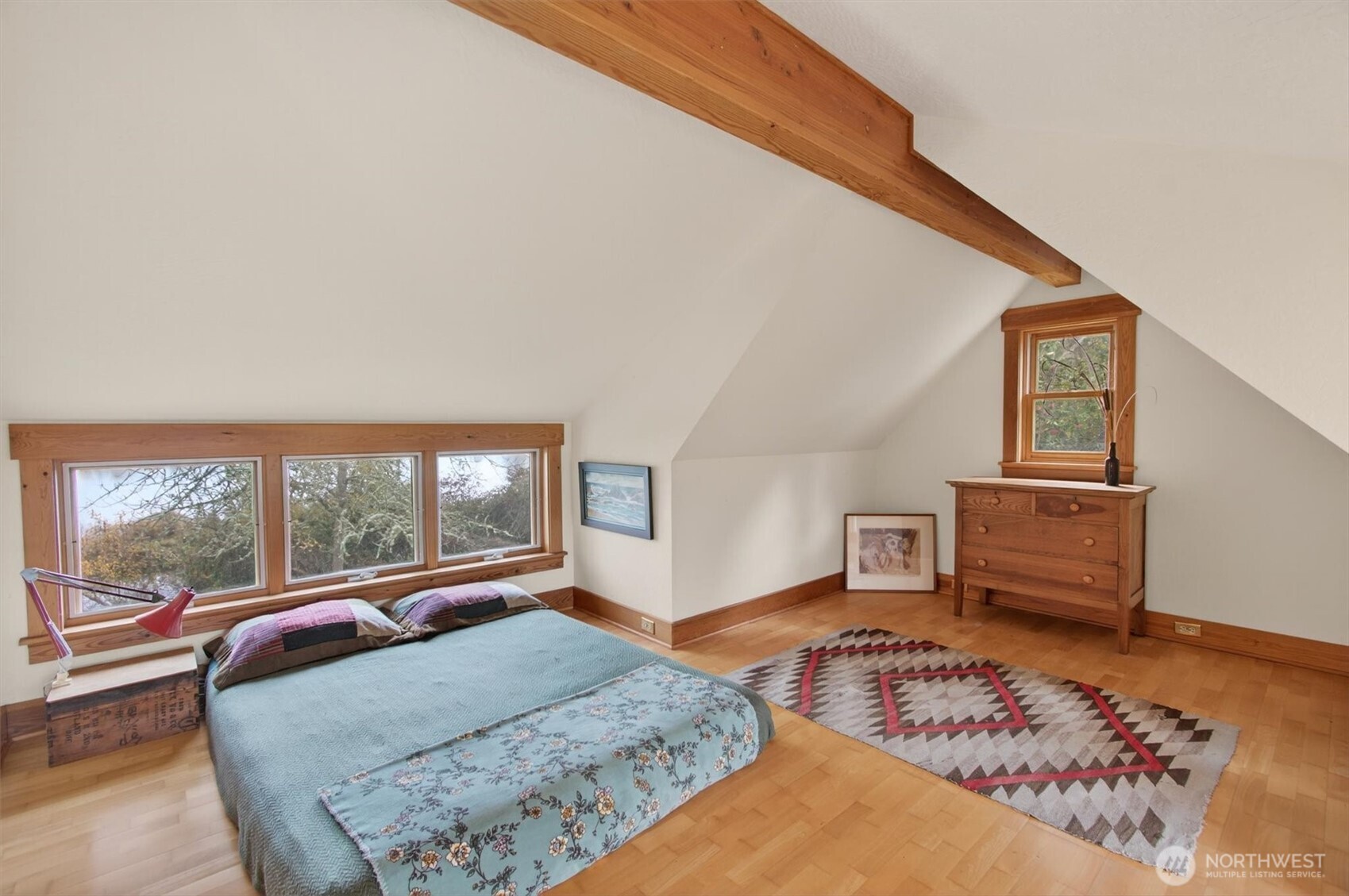 357 East Birnie Slough Road Cathlamet, WA 98612 - Photo 25 of 37