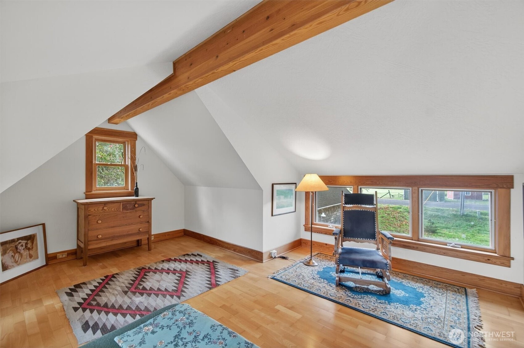 357 East Birnie Slough Road Cathlamet, WA 98612 - Photo 27 of 37