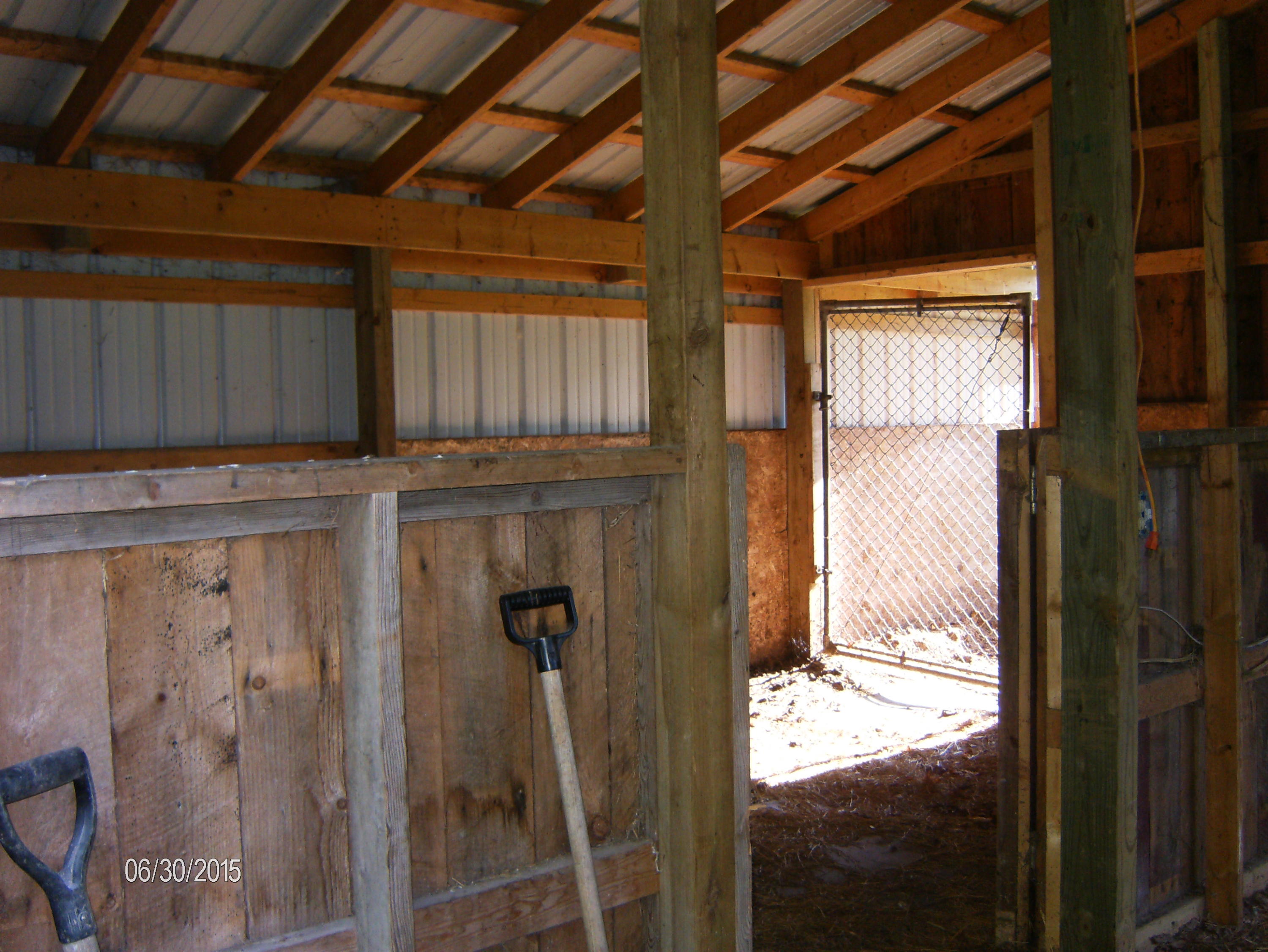 15592 Sandtown Road Curtis, MI 49820 - Photo 28 of 30 Gallery Image 28