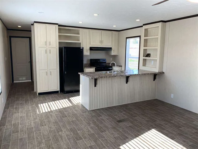 $1,175 | 124 Whisper Ridge Avenue, Canton, MS 39046