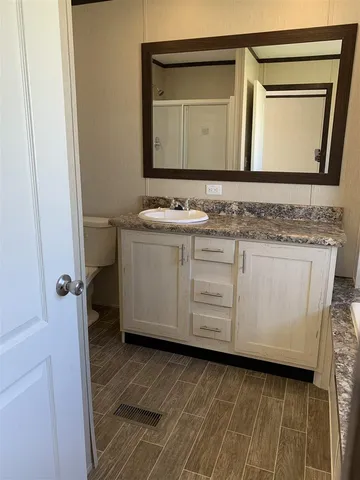 $1,175 | 124 Whisper Ridge Avenue, Canton, MS 39046