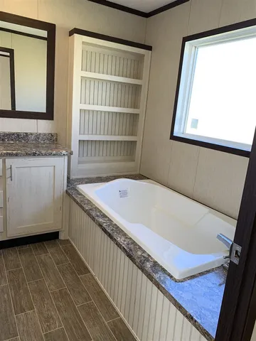 $1,175 | 124 Whisper Ridge Avenue, Canton, MS 39046