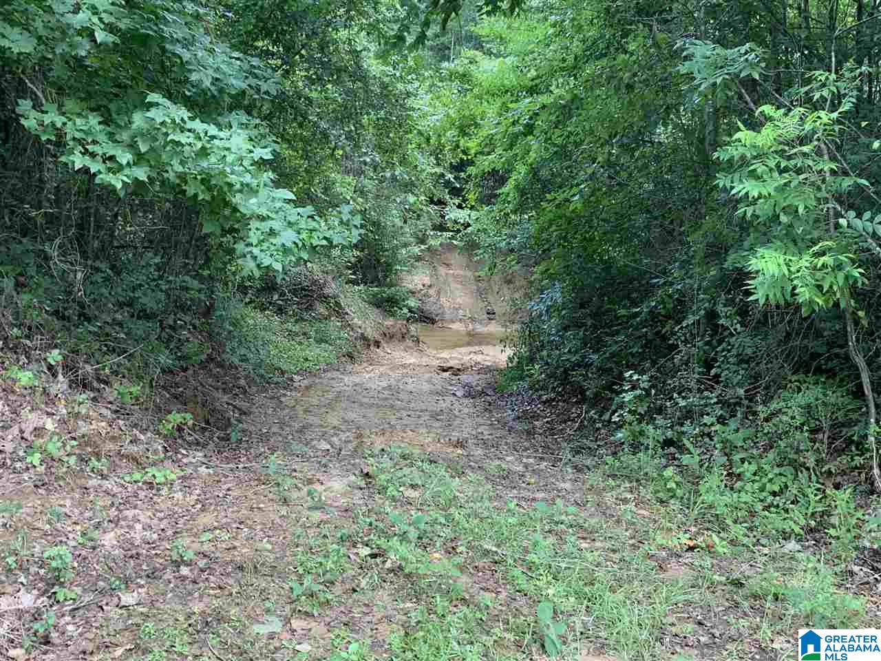 1174 Perryville Road Selma, AL 36701 - Photo 35 of 41