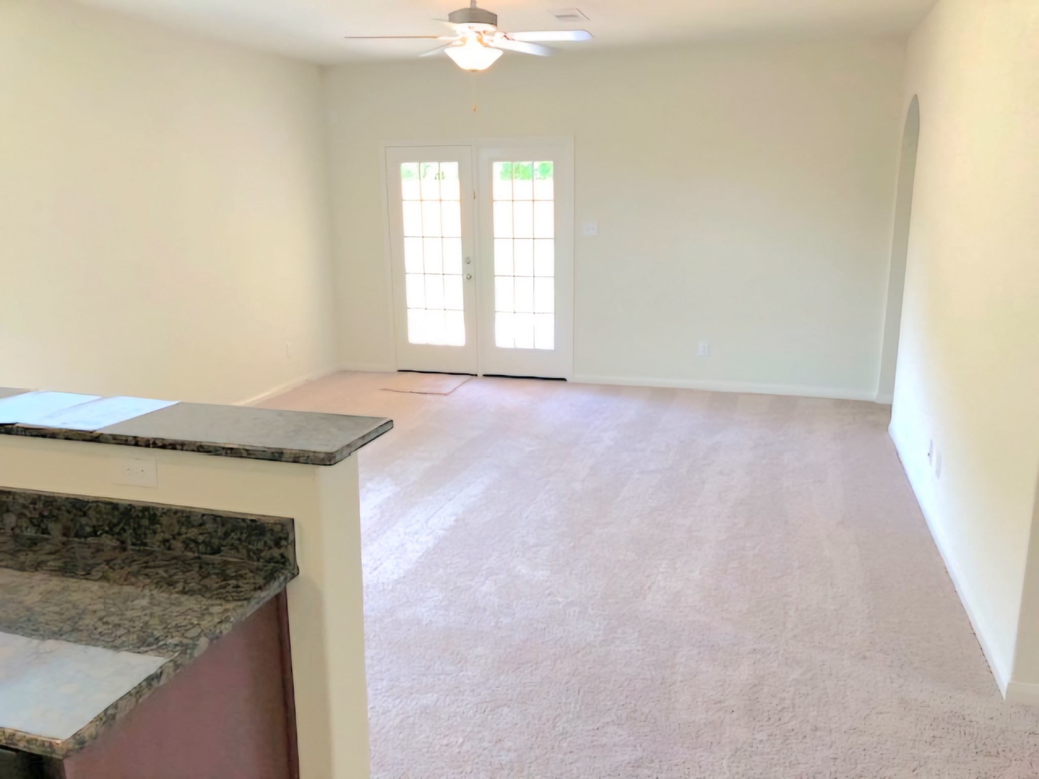 9510 Opal Gates Drive Rosharon, TX 77583 - Photo 3 of 14