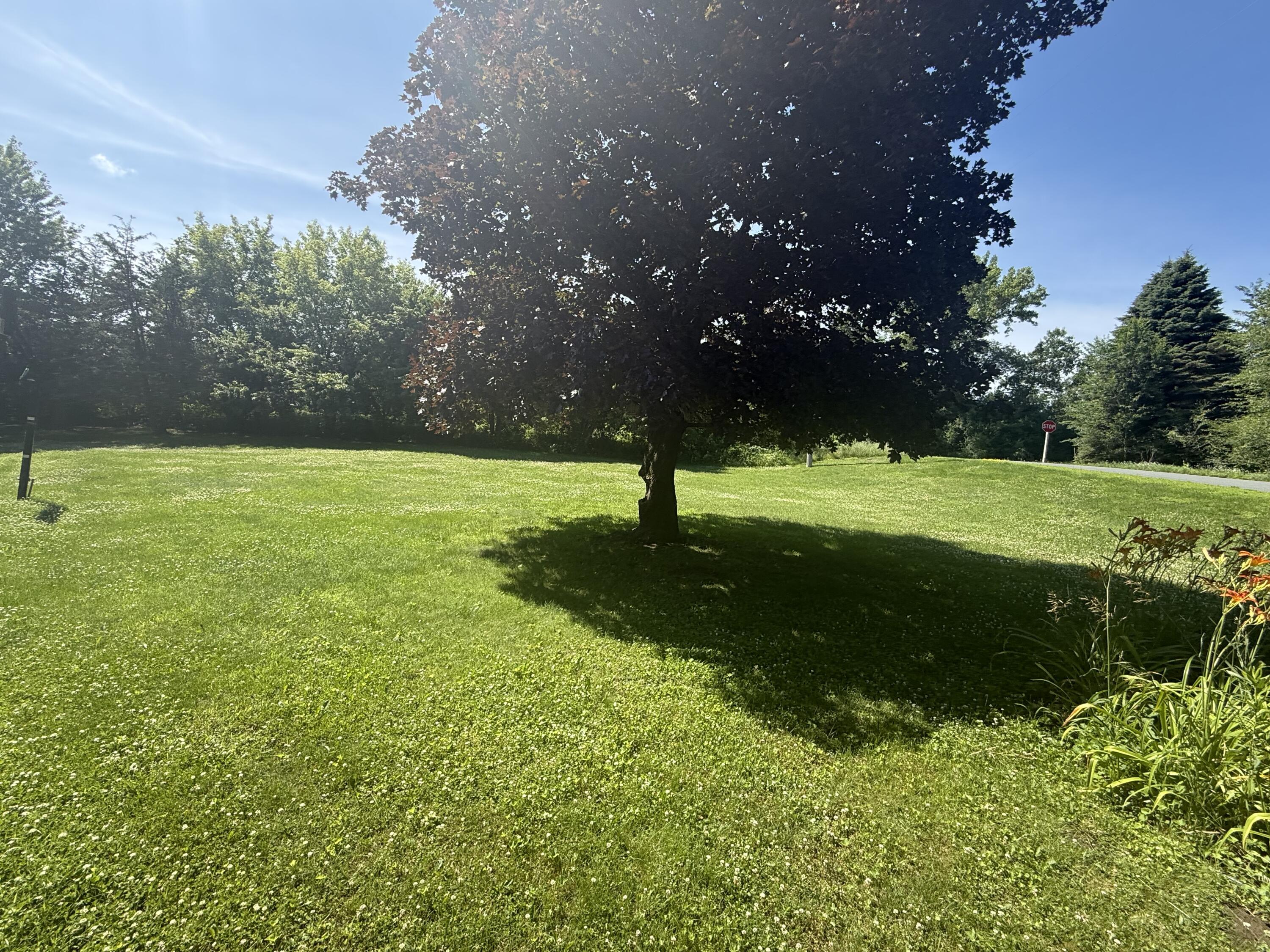 698 Baker Road Hudson, WI 54016 - Photo 21 of 27 Great location
