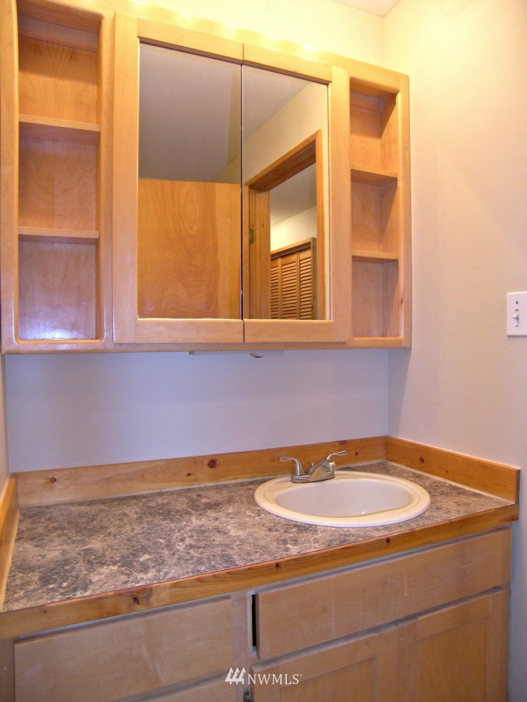 7724 Silver Lake Road Maple Falls, WA 98266 - Photo 17 of 19