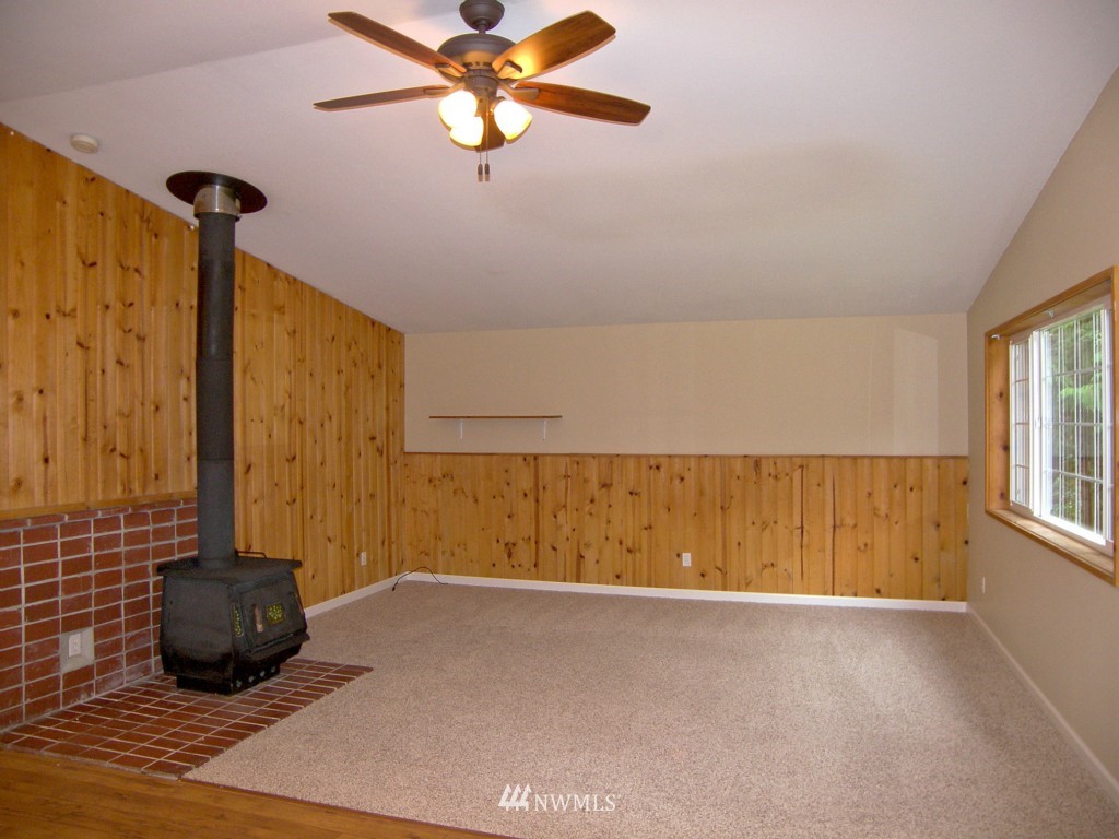 7724 Silver Lake Road Maple Falls, WA 98266 - Photo 8 of 19