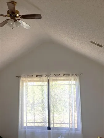 $565,000 | 209 East 176th Street, Belton, MO 64012