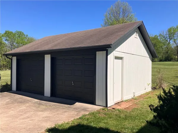 $565,000 | 209 East 176th Street, Belton, MO 64012