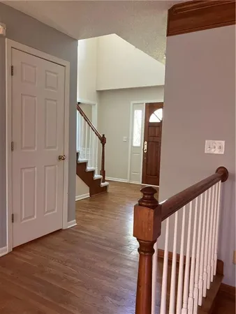 $565,000 | 209 East 176th Street, Belton, MO 64012