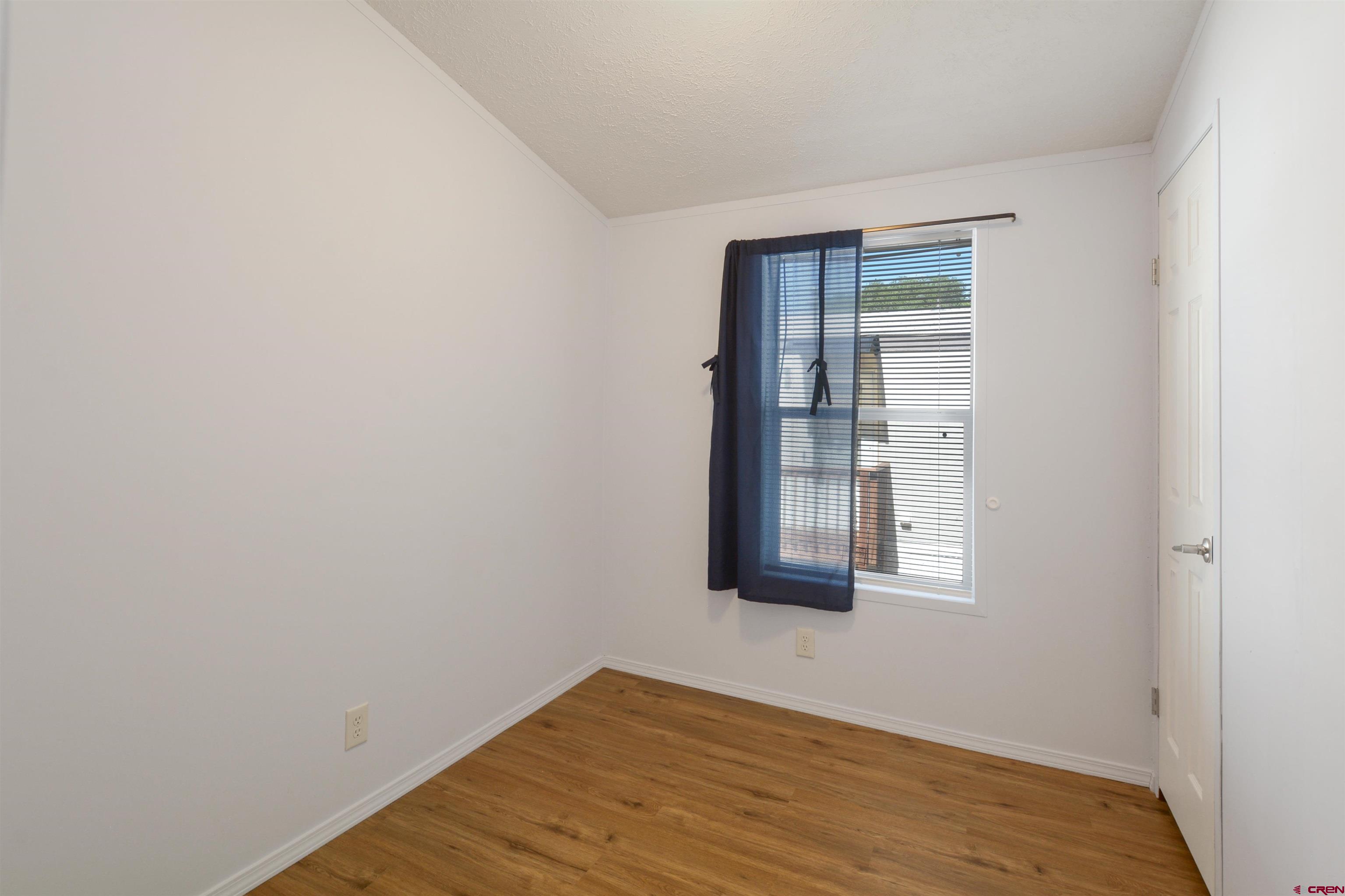 288 Animas View Drive, Unit 15 Durango, CO 81301 - Photo 13 of 23