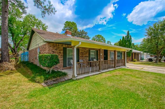 204 Rooks Drive Slidell, LA 70458 - Photo 2 of 33 Gallery Image 2
